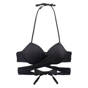 Bikinioberteil für Damen Fitanu Alcantara Top