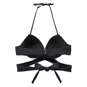 Bikinioberteil für Damen Fitanu Alcantara Top image-1