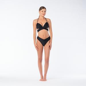 Bikinioberteil für Damen Fitanu Alcantara Top image-3