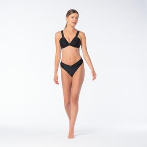 Bikinioberteil für Damen Fitanu Alcantare Top image-3