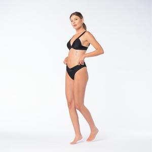 Bikinioberteil für Damen Fitanu Alcantare Top image-4