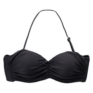 m000270302-women-s-swimsuit-top-fitanu-alcantari-top-black