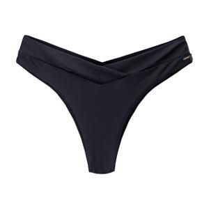 m000270304-women-s-swimsuit-bottoms-fitanu-andaluza-bottom-black