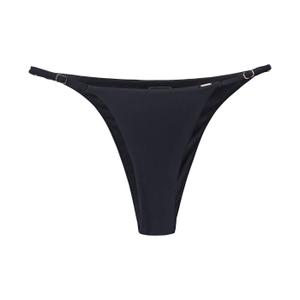 m000270306-women-s-swimsuit-bottoms-fitanu-andaluzi-bottom-black