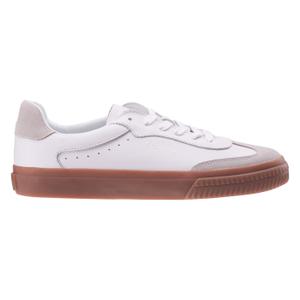 m000271528-baskets-femme-fitanu-parimo-low-white-beige