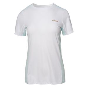 Damestrui Fitanu Fisses