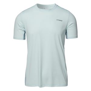 T-shirt Fitanu Fisses