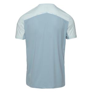 T-shirt Fitanu Fisses image-1