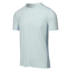 T-shirt Fitanu Fisses image-2