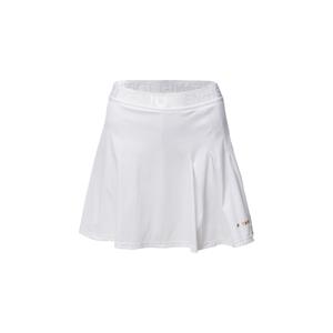 Vrouwenrok Fitanu Fissini