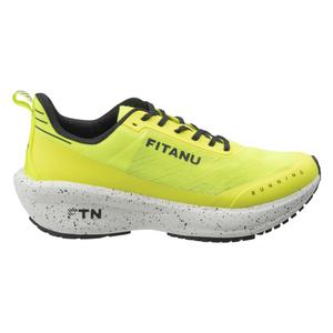 m000272565-laufschuhe-fitanu-durevo-lime-black