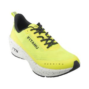 product/f/i/fitanu-m000272565-lime-black-4.jpg