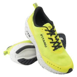 product/f/i/fitanu-m000272565-lime-black-5.jpg