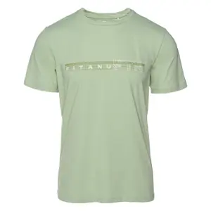T-shirt Fitanu Farax image-0