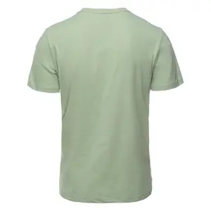 T-shirt Fitanu Farax image-1