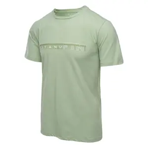 T-shirt Fitanu Farax image-2