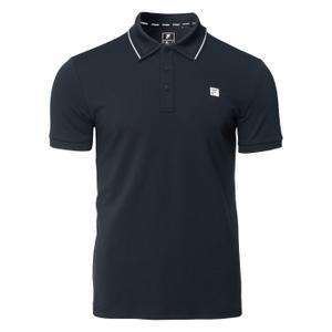 m000272755-polo-shirt-fitanu-farux-schwarz