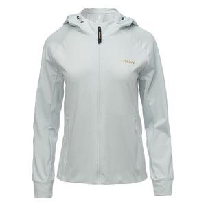 m000272760-sweatshirt-a-capuche-femme-fitanu-felisana-skywriting