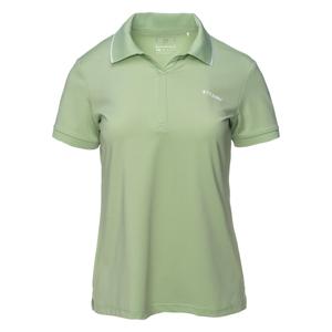 m000272762-polo-shirt-damen-fitanu-frayana-laurel-green