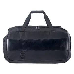 Sporttasche Fitanu Fitup L