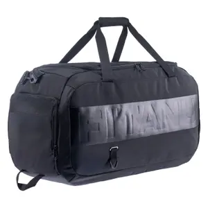 Sporttasche Fitanu Fitup L image-1