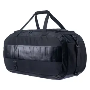 Sporttasche Fitanu Fitup L image-2