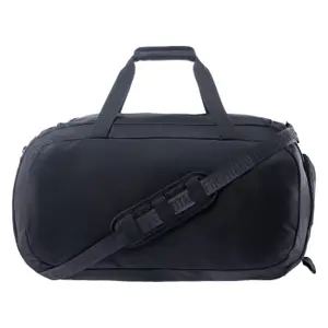 Sporttasche Fitanu Fitup L image-3