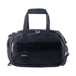 Sporttasche Fitanu Fitup S