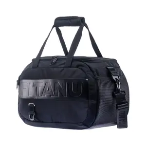 Sporttasche Fitanu Fitup S image-1