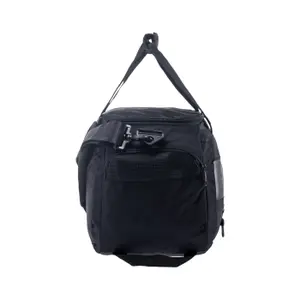 Sporttasche Fitanu Fitup S image-2