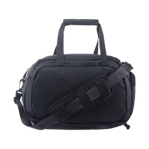 Sporttasche Fitanu Fitup S image-3