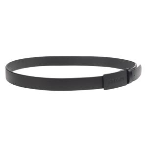 m000272831-ceinture-fitanu-carbi-black