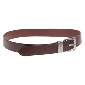 Ceinture Fitanu Carbin