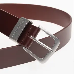 Ceinture Fitanu Carbin image-2