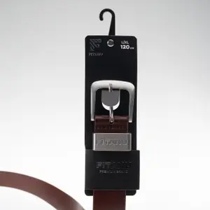 Ceinture Fitanu Carbin image-3