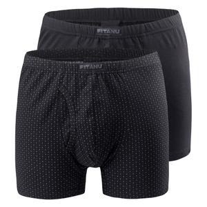 m000274114-boxer-fitanu-lusho-x2-black-print