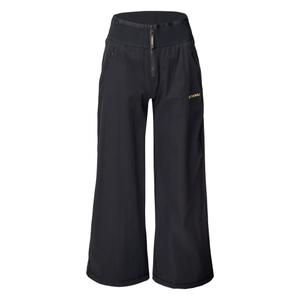 m000274138-damen-jogginghose-fitanu-fonita-schwarz