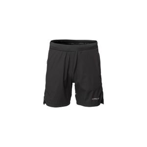 m000274139-shorts-fitanu-forty-schwarz