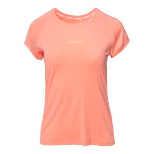 m000274140-trikot-damen-fitanu-fiturn-wustenblume