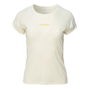 m000274141-trikot-damen-fitanu-fiturn-marshmallow