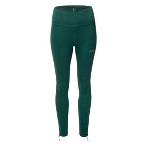 m000274143-leggings-damen-fitanu-finpora-botanischer-garten