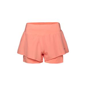 m000274144-short-femme-fitanu-flora-desert-flower