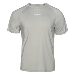 T-shirt Fitanu Fiturn