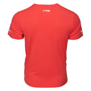 T-shirt Fitanu Fello image-1