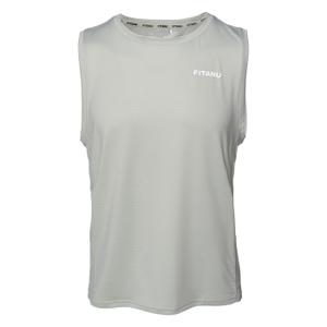 m000274150-debardeur-fitanu-fitop-metal