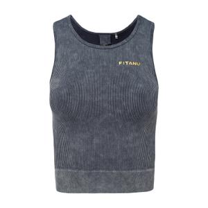 m000274157-debardeur-femme-fitanu-fit-seamless-ombre-blue