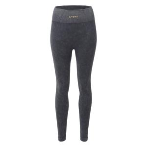 m000274158-leggings-damen-fitanu-blauer-schatten