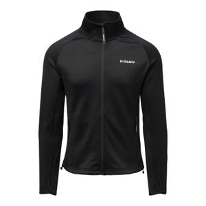 m000274160-pullover-fitanu-fortan-schwarz