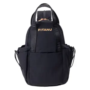 Sac à dos Fitanu Mattea