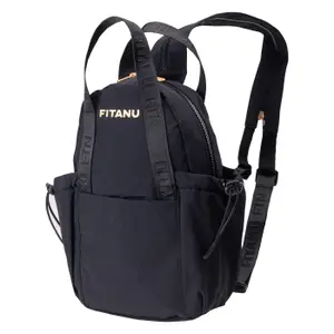 Sac à dos Fitanu Mattea image-1